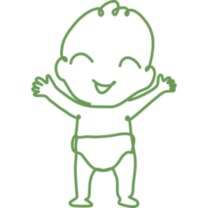 Míľniky